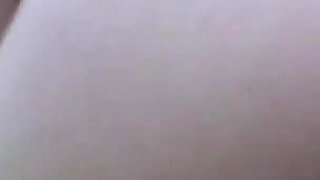 Outdoor POV Sex Am Fkk Strand
