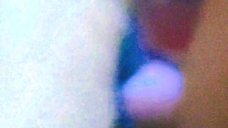 18 Young White Girlfriend Fucking Frist Time