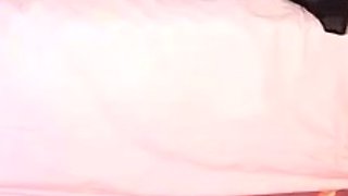Perfect Pussy Close up milf Selda
