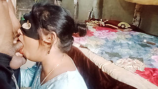 Indian college girl kissed the ground