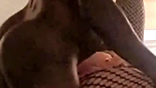 Fucking in Las Vegas