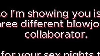 Video 01 Loop for Swinger Gatherings with Images and Sexual Effects for Fans