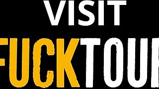 Subordinated Amateur Latina Emo Teenies Dirty Dt On Yankee BWC