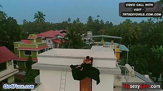 Nude Uncut Webseries Indian Erotic Video