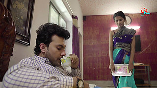 IndianWebSeries D006h W41i Ch44y Sh0rt Fi1m