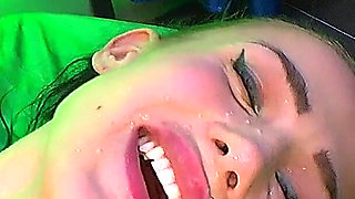 Sister Whore - Submissive to the End