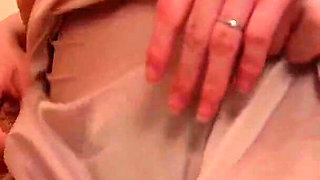 He Fucked His Ex - Nanami, While His Wife Was Away for the Last 3 Days