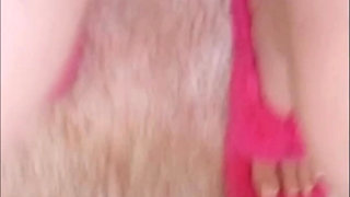 I Need To Be Sitting On You