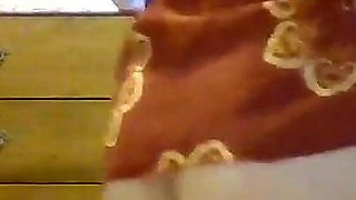 Gypsy Asian Dancing Naked Bollywood Indian Dance