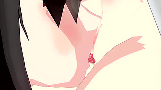 Futa Blowjob X Sex (futa Shemale)