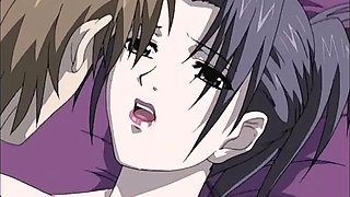 Charming Mom - Episode 6: Big Tits, Big Ass  Amateur Porn