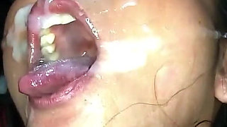 Ggg John Thompson- Sexy Girls Full of Cum, Pissed and Gets Fucked Deep Gangbang