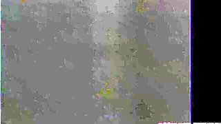 Renee Rose's big ass clip by Goth Girlfriends