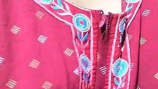 Desi Local Village Bhabhi Tight Pussy Sex Video, Indian Beautiful Village Bhabhi and Boyfriend Hotel Room Sex Video