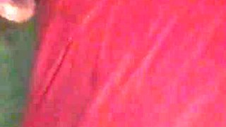 Rome Major Rough BBC Throat Work