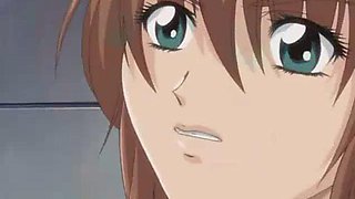 Canary wa Kago no Naka - 22 sub ITA