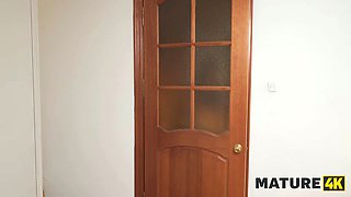 Mature4k. beautiful prego belly revved amelia ost on and turned out into a threesome