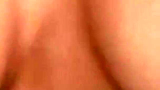 Cassidy Clay Takes a Massive Facial After Having Her Cunt Full of Rock Solid Cock