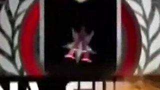 Licking Erica Fontes and Evelin Stone's Ass!