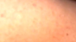 Mistress Kora Bell Domination of GILF Lana Lee on Flourish Fetish