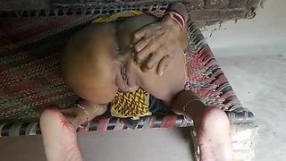 Alone With Her Thoughts  Soft Sensual Moments