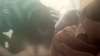 Dasi Stepsister with Stepbrother Fucking Pussy Anal Ass