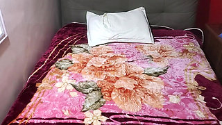 Filam Arab Teen Wife Girl 19 Years