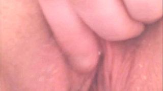 Worship My Sexy Goddess Piss From My Hot Pussy