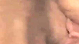 A Perfect Body to Fuck Hard