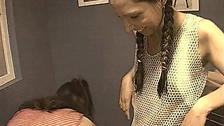 Ggg John Thompson- Crazy Group Deepthroats, Cock Sucking, Gang Bang Fuck Cumshot Compilation