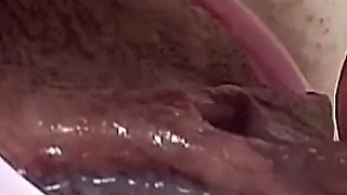 Selection of Vacuum Masturbation of the Vagina