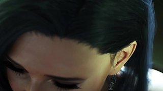The Art of Seduction (part 1)