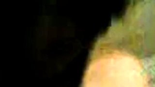 Thai Babe Rides a Cock