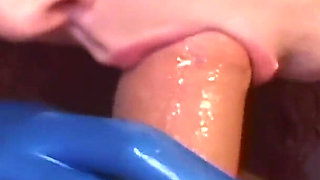 Audrey Hollander: an Amazing Redhead Banged Hard in Her Little Ass!