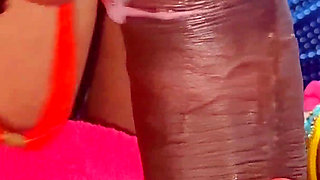 Hot Step-sister Enjoyful XXX Fun with Step-brother.