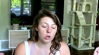 Amateur Blowjobs with Teens in Cute Panties