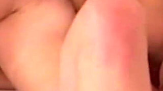 Red hair girl pussy licking dick sucking in 69 position