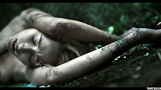 Plants vs cunts vol. 6