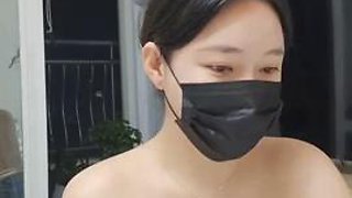 Korean+bj+kbj Beautiful and pure Korean female anchor beauty live broadcast Season 2: Big Tits, Blowjob  Amateur Porn