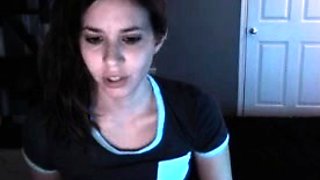 Perfect Pussy Close up milf Selda