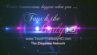 Touch the Body HD: Advanced Yoni Massage 16