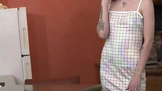 Is This the Monstercock Service