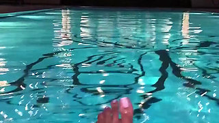 Exclusive Video for You