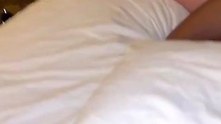 Exciting PAWG interracial adult perverted story