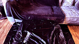 3. Advent Calendar 2025