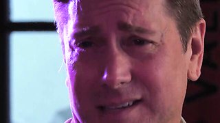 Watch captivating fancy bit's movie