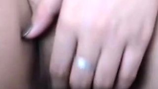 Filipina Girl's Solo Adventure