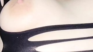 FUCKING MILF FAT ASS IN DIFFERENT POSITIONS MEXICAN LATINA MILF GETS HER ANUS AND VAGINA SHE HAS A BIG ASS HOT SECRETARY