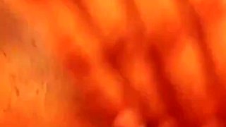 Tory Lane's Holes Destroyed in Extreme Gangbang