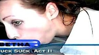 Streaming big cock close ups